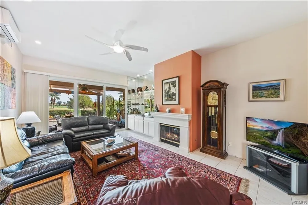 21 Colonial Rancho Mirage, CA 92270