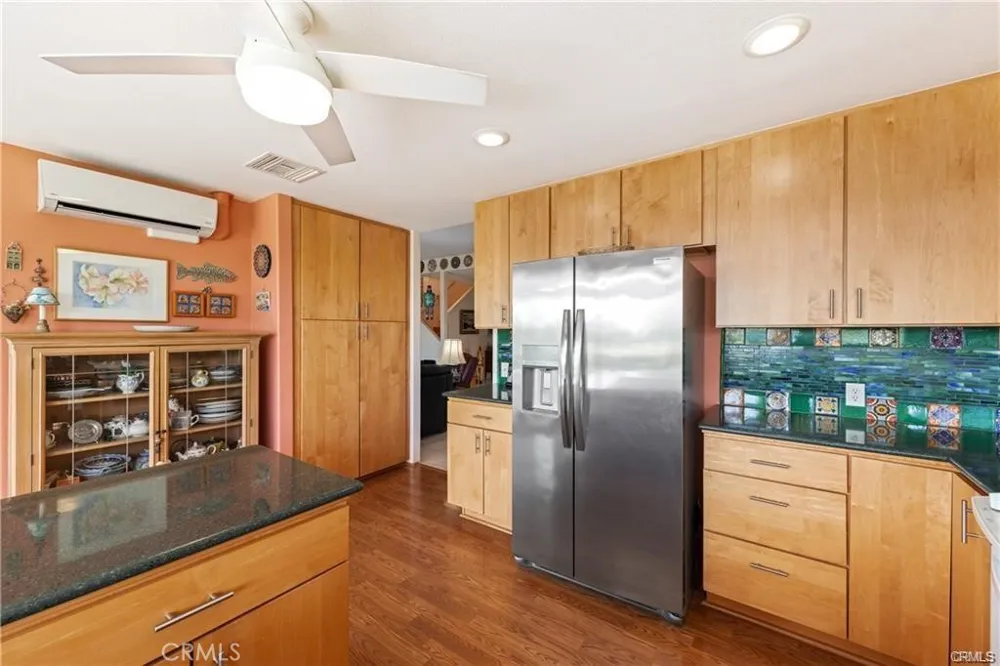 21 Colonial Rancho Mirage, CA 92270