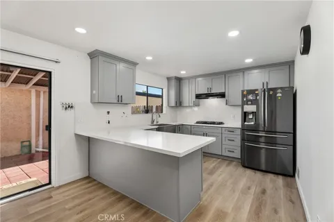 8574 Chapman #A