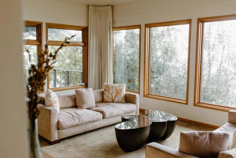 54722 Highway 1 Big Sur, CA 93920