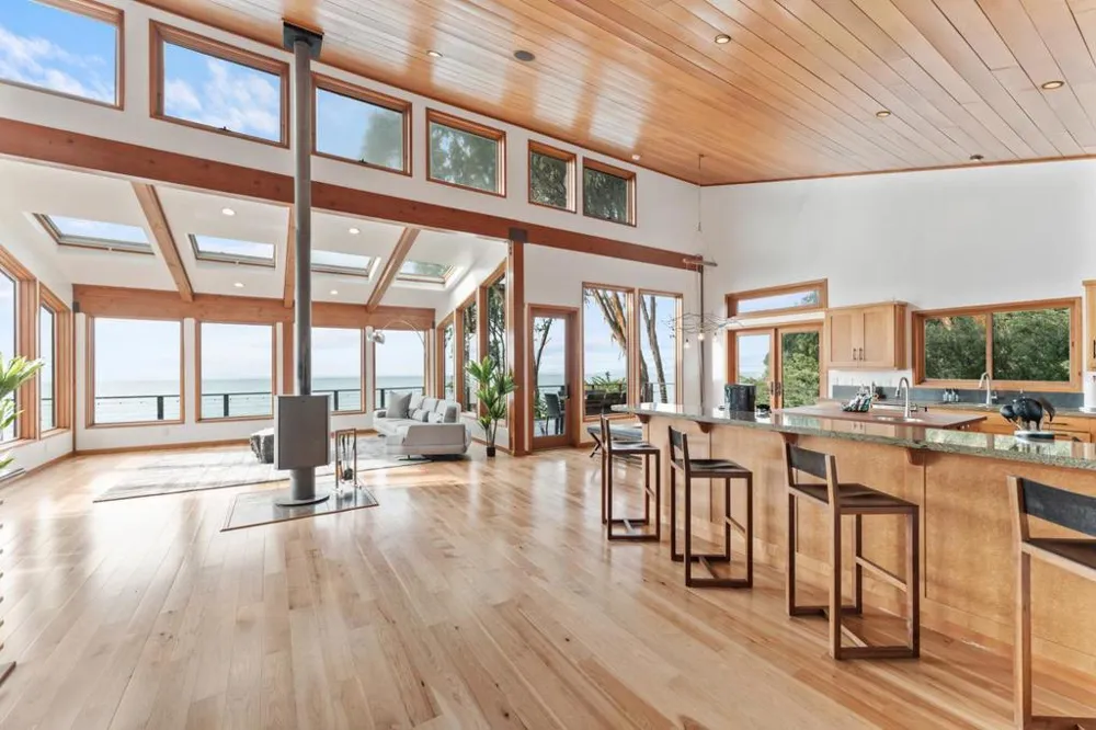 54722 Highway 1 Big Sur, CA 93920