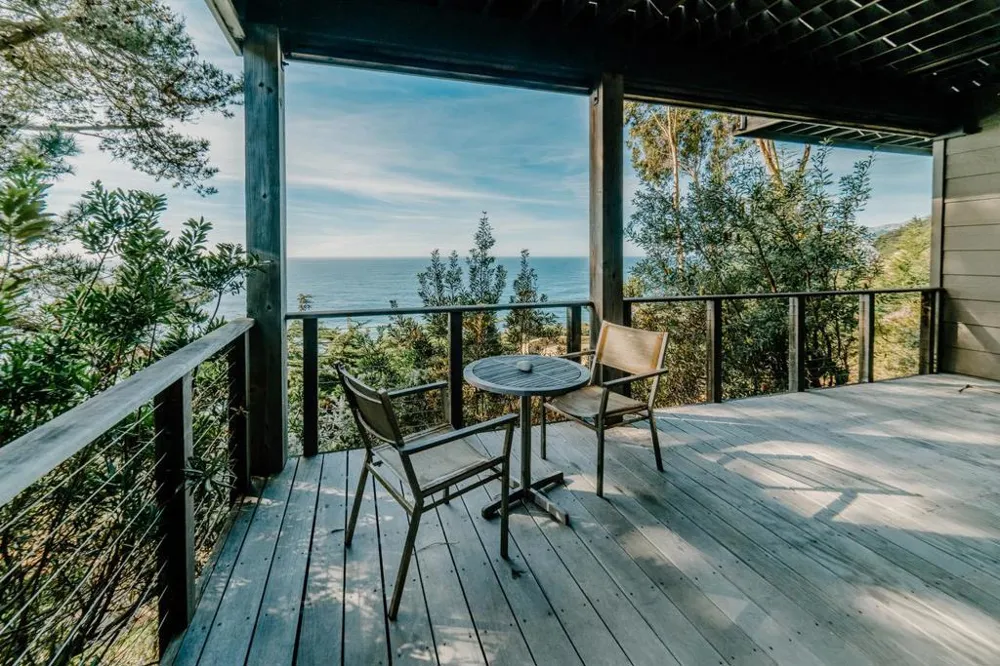 54722 Highway 1 Big Sur, CA 93920