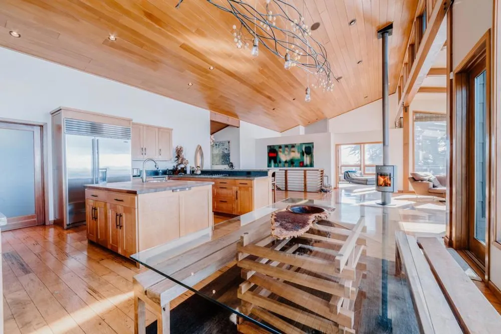 54722 Highway 1 Big Sur, CA 93920