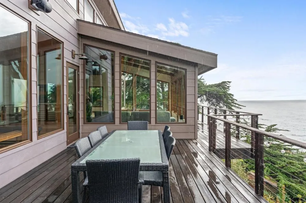 54722 Highway 1 Big Sur, CA 93920