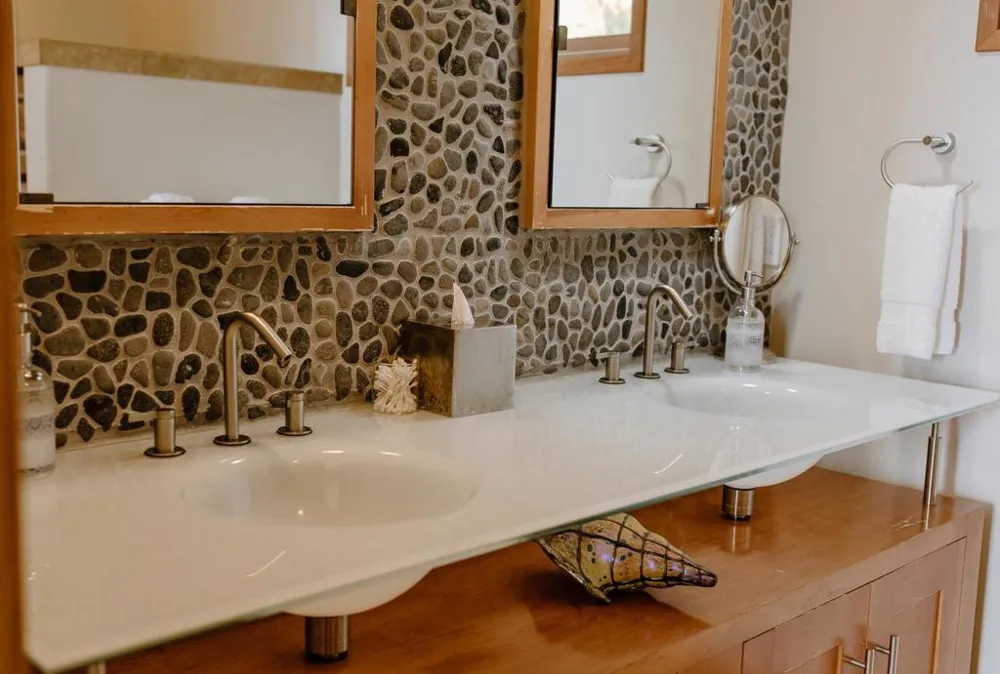 54722 Highway 1 Big Sur, CA 93920