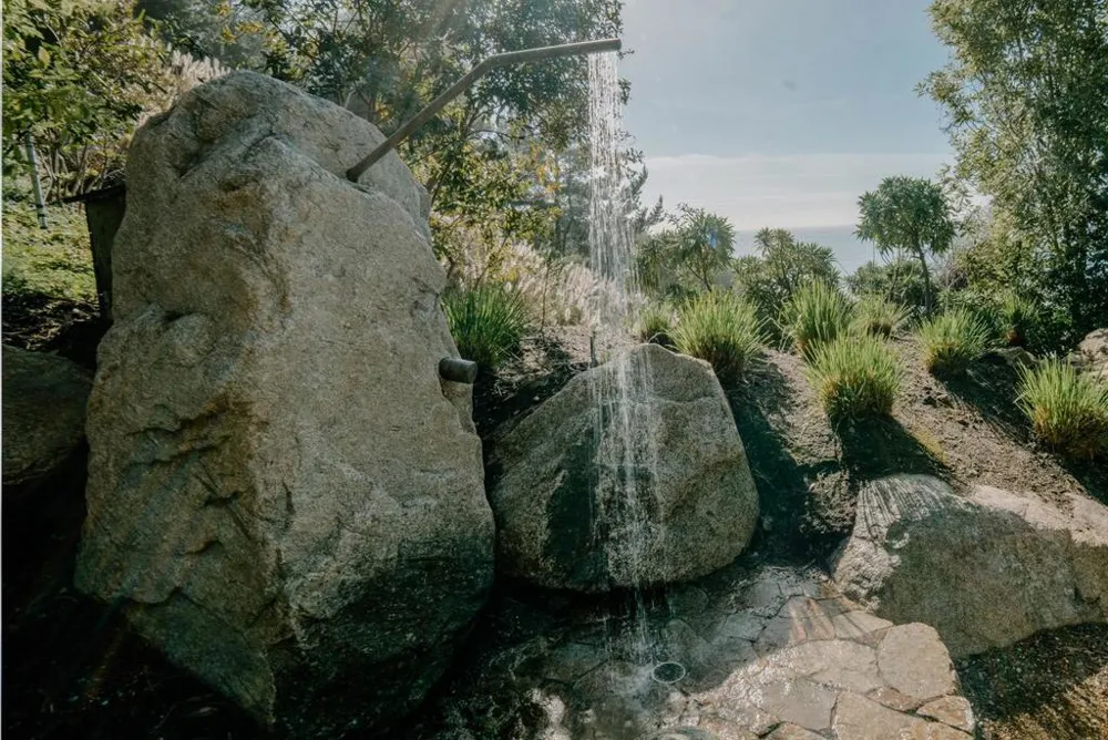 54722 Highway 1 Big Sur, CA 93920
