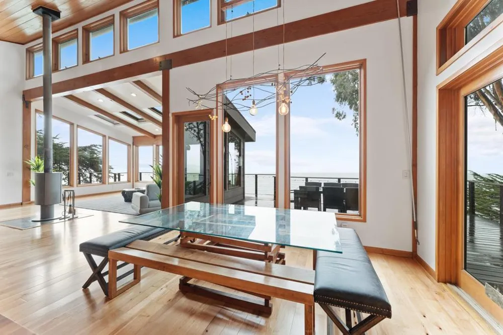 54722 Highway 1 Big Sur, CA 93920