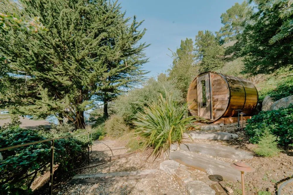54722 Highway 1 Big Sur, CA 93920