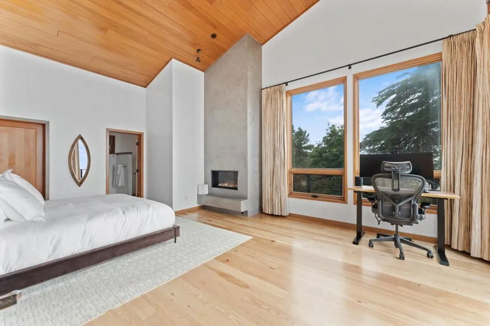 54722 Highway 1 Big Sur, CA 93920