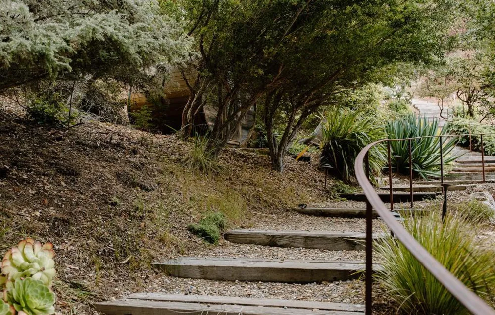54722 Highway 1 Big Sur, CA 93920
