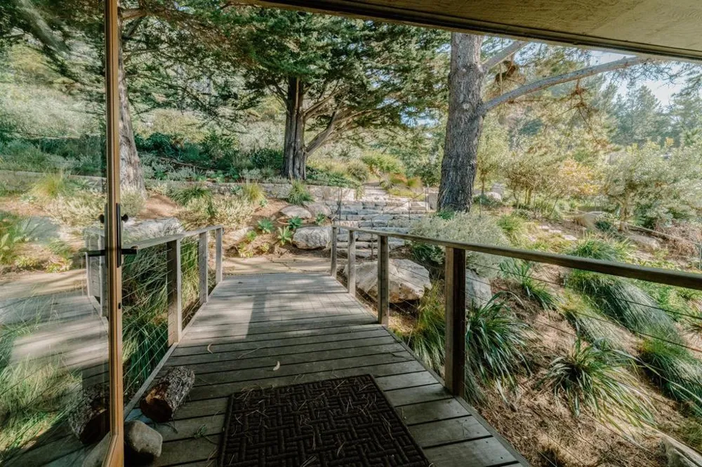 54722 Highway 1 Big Sur, CA 93920