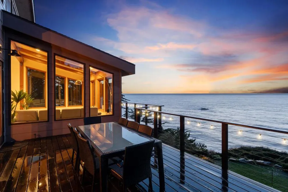 54722 Highway 1 Big Sur, CA 93920