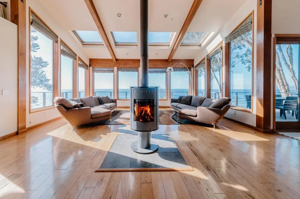 54722 Highway 1 Big Sur, CA 93920