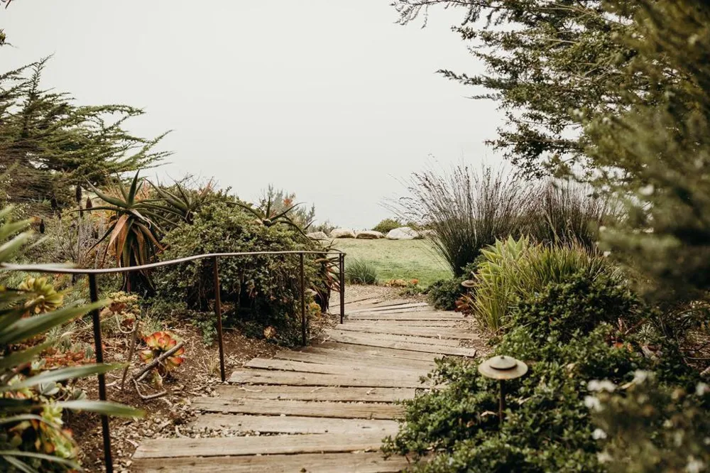 54722 Highway 1 Big Sur, CA 93920
