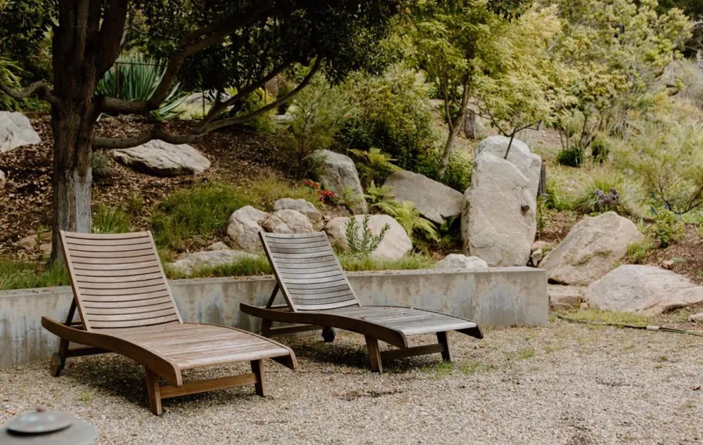 54722 Highway 1 Big Sur, CA 93920