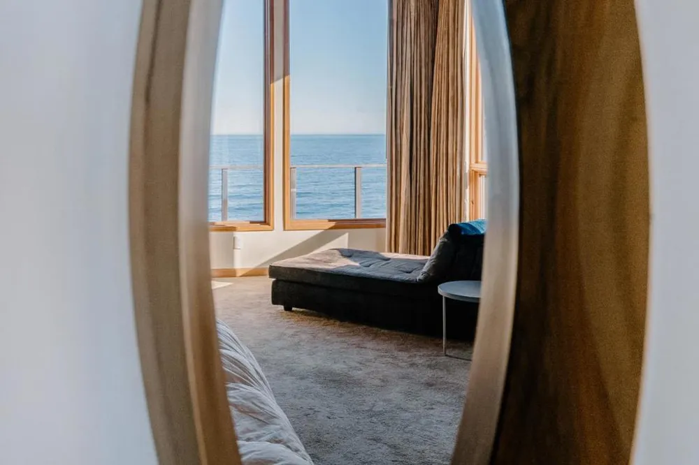 54722 Highway 1 Big Sur, CA 93920