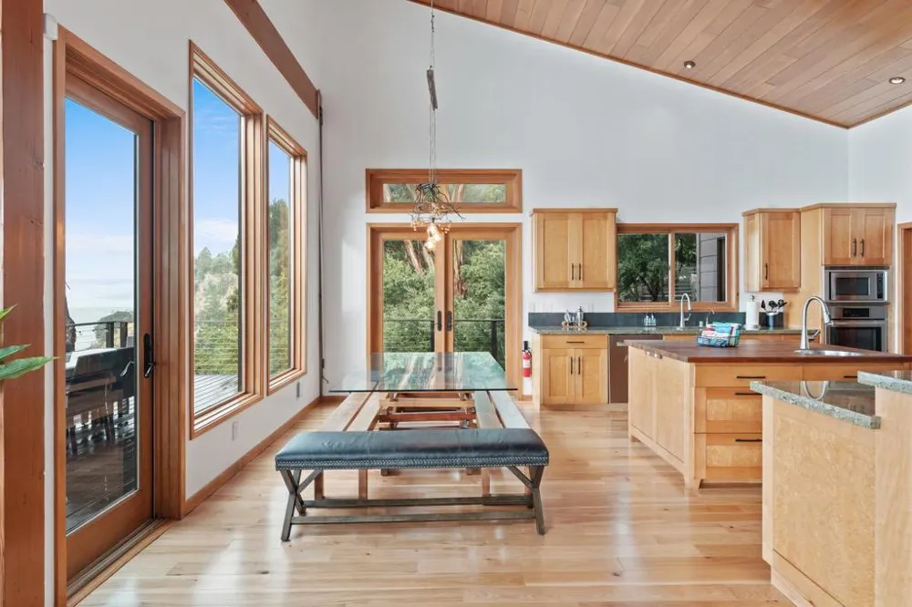 54722 Highway 1 Big Sur, CA 93920