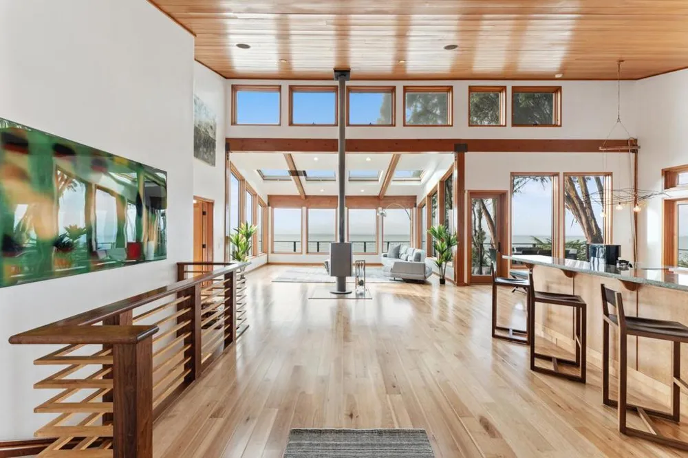 54722 Highway 1 Big Sur, CA 93920