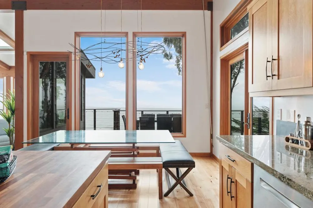 54722 Highway 1 Big Sur, CA 93920