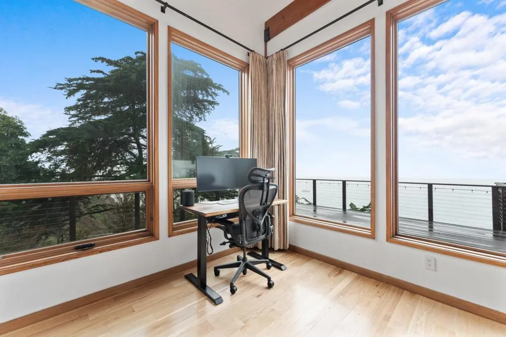 54722 Highway 1 Big Sur, CA 93920