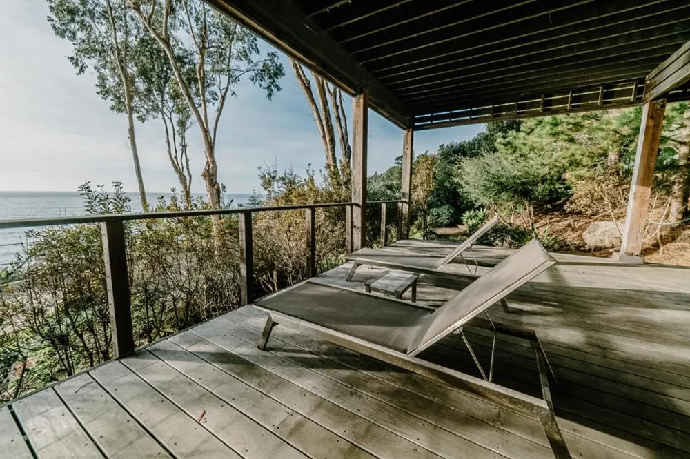 54722 Highway 1 Big Sur, CA 93920