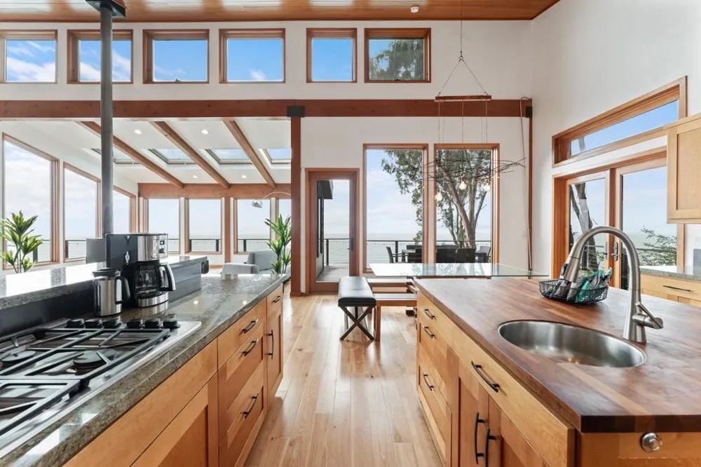 54722 Highway 1 Big Sur, CA 93920