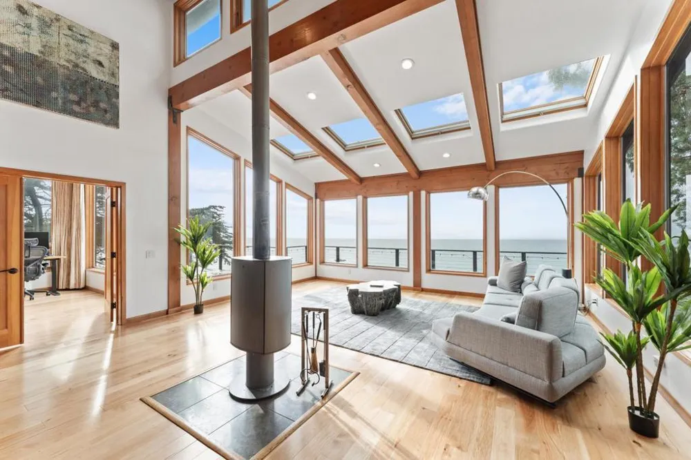 54722 Highway 1 Big Sur, CA 93920