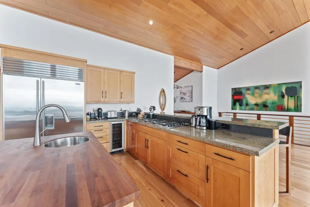 54722 Highway 1 Big Sur, CA 93920