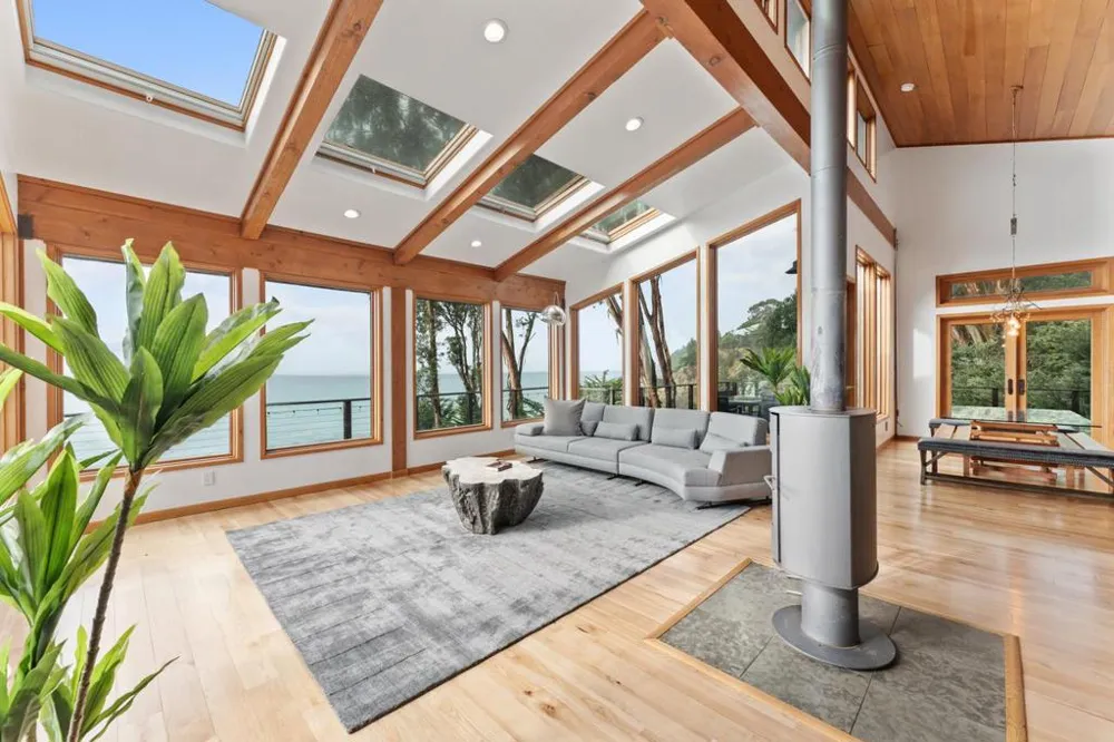 54722 Highway 1 Big Sur, CA 93920