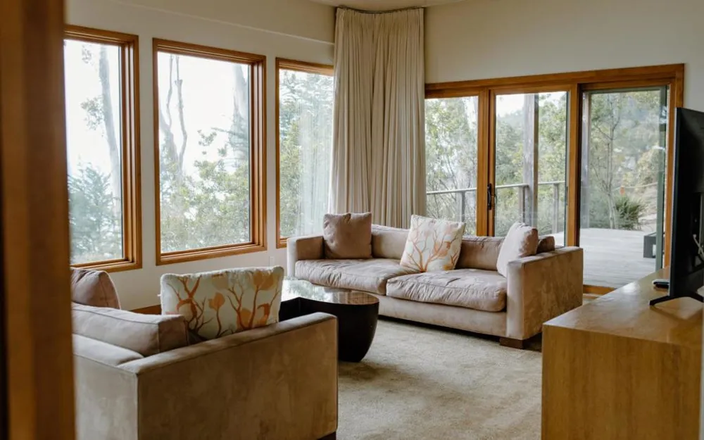 54722 Highway 1 Big Sur, CA 93920