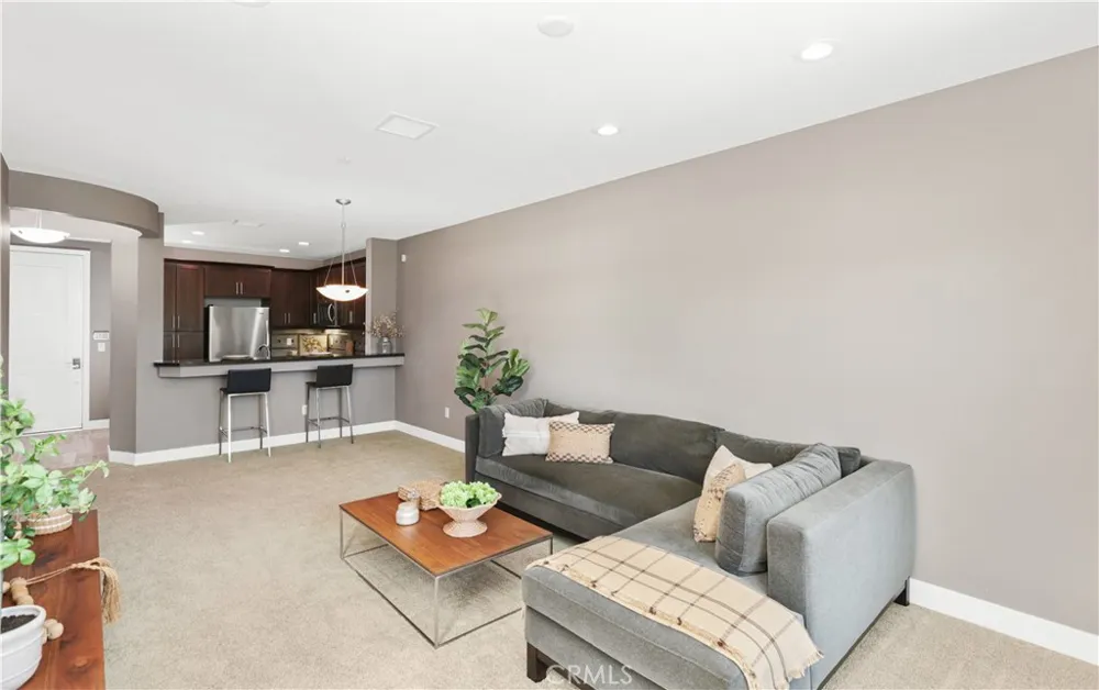 2349 Jefferson Street #413 Torrance, CA 90501