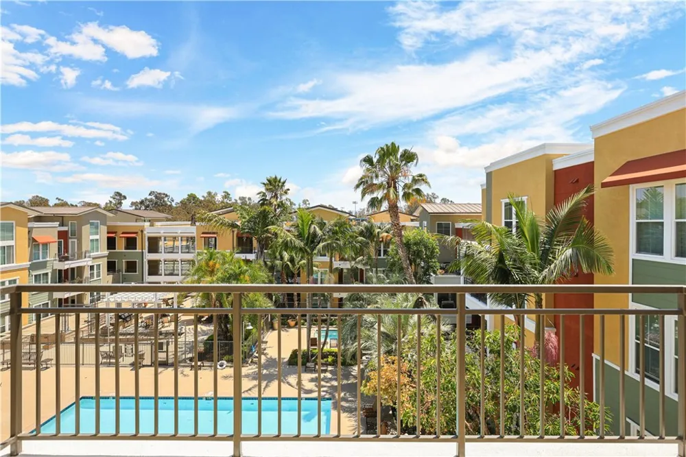 2349 Jefferson Street #413 Torrance, CA 90501