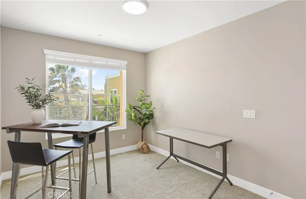 2349 Jefferson Street #413 Torrance, CA 90501