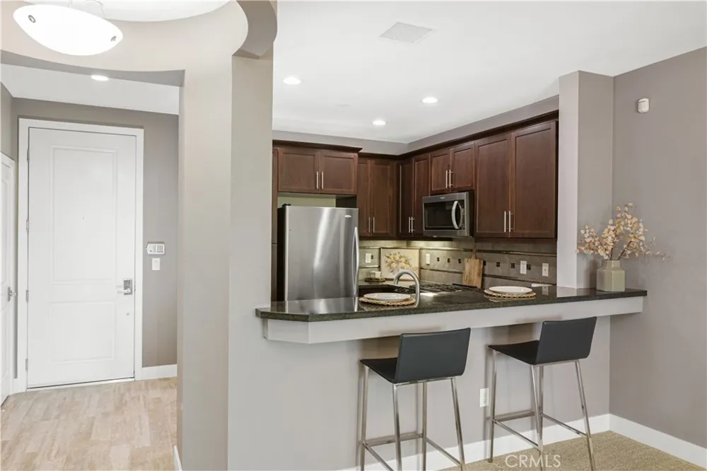 2349 Jefferson Street #413 Torrance, CA 90501