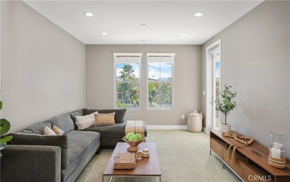2349 Jefferson Street #413 Torrance, CA 90501