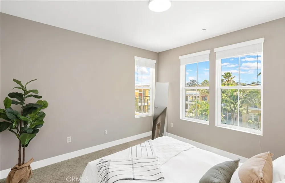 2349 Jefferson Street #413 Torrance, CA 90501