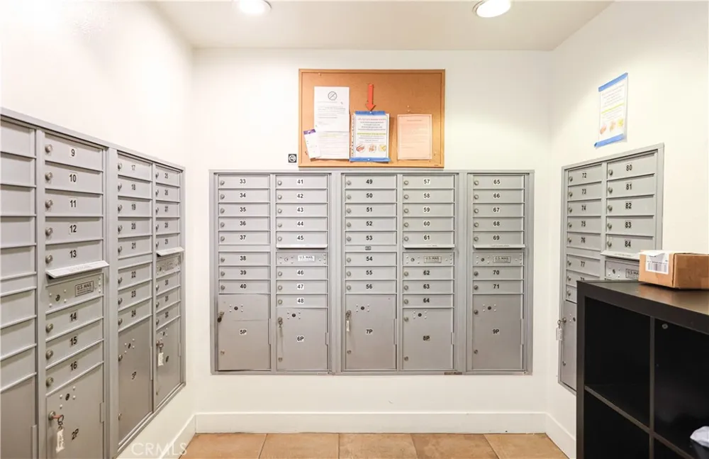 2349 Jefferson Street #413 Torrance, CA 90501