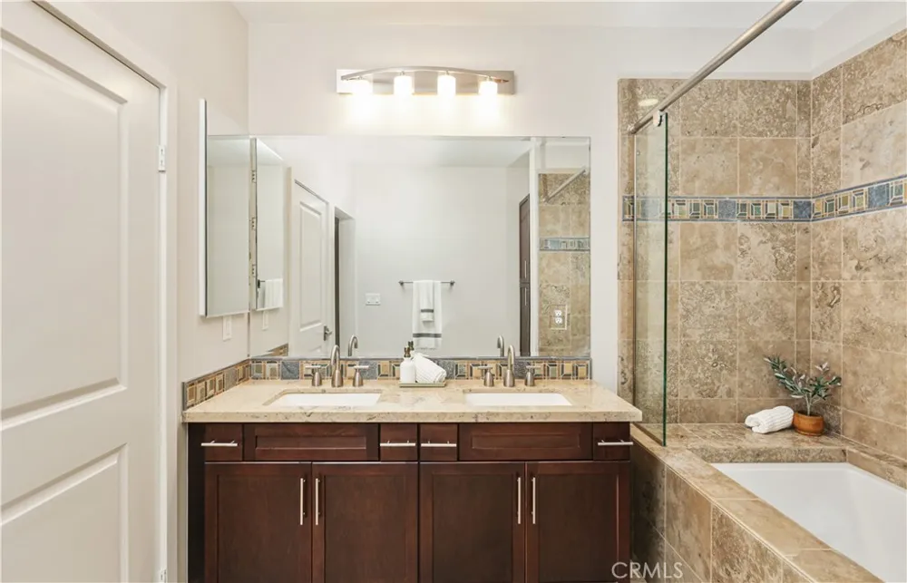 2349 Jefferson Street #413 Torrance, CA 90501