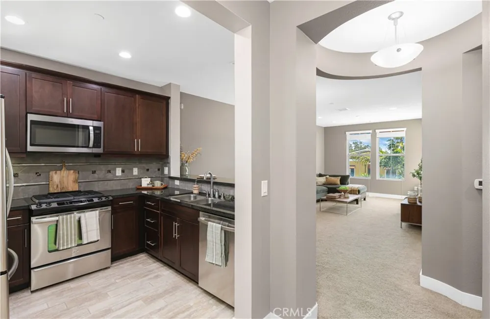 2349 Jefferson Street #413 Torrance, CA 90501