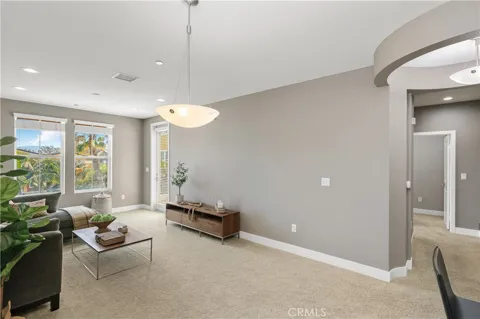 2349 Jefferson Street #413
