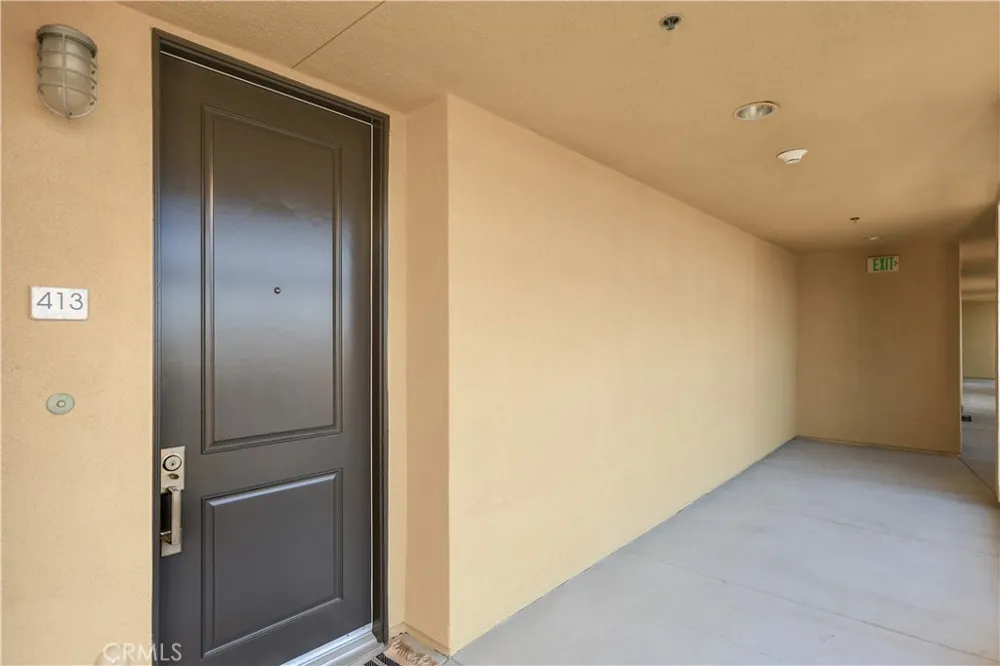 2349 Jefferson Street #413 Torrance, CA 90501