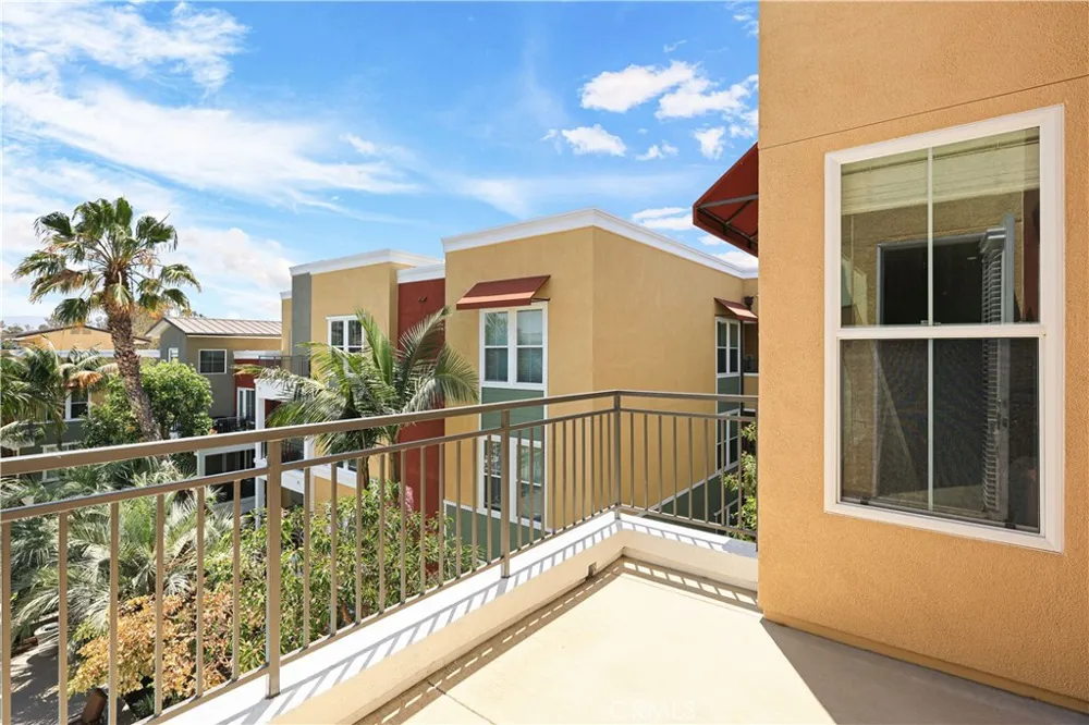 2349 Jefferson Street #413 Torrance, CA 90501