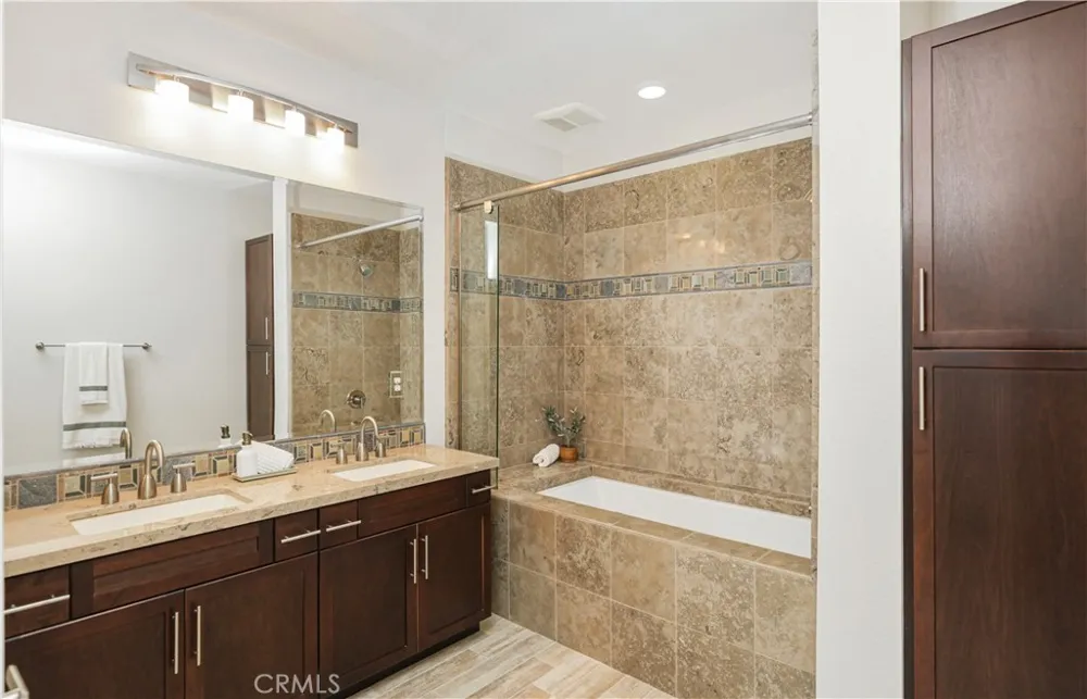 2349 Jefferson Street #413 Torrance, CA 90501