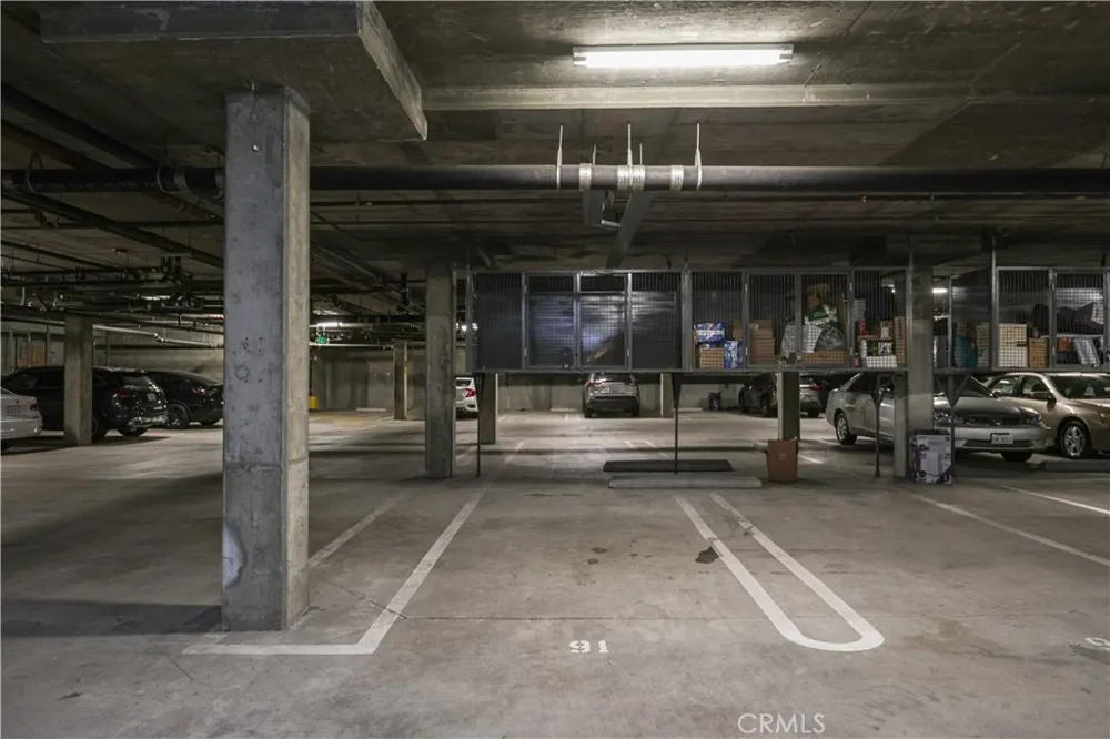 2349 Jefferson Street #413 Torrance, CA 90501