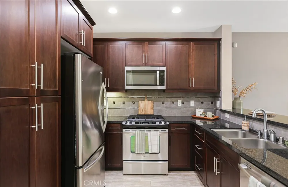 2349 Jefferson Street #413 Torrance, CA 90501