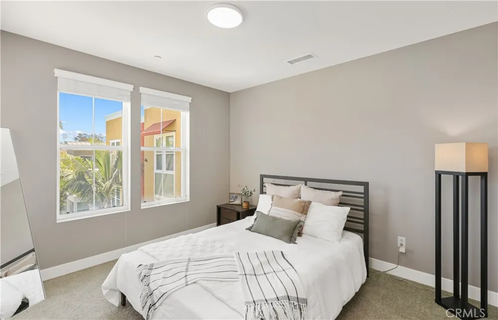 2349 Jefferson Street #413 Torrance, CA 90501