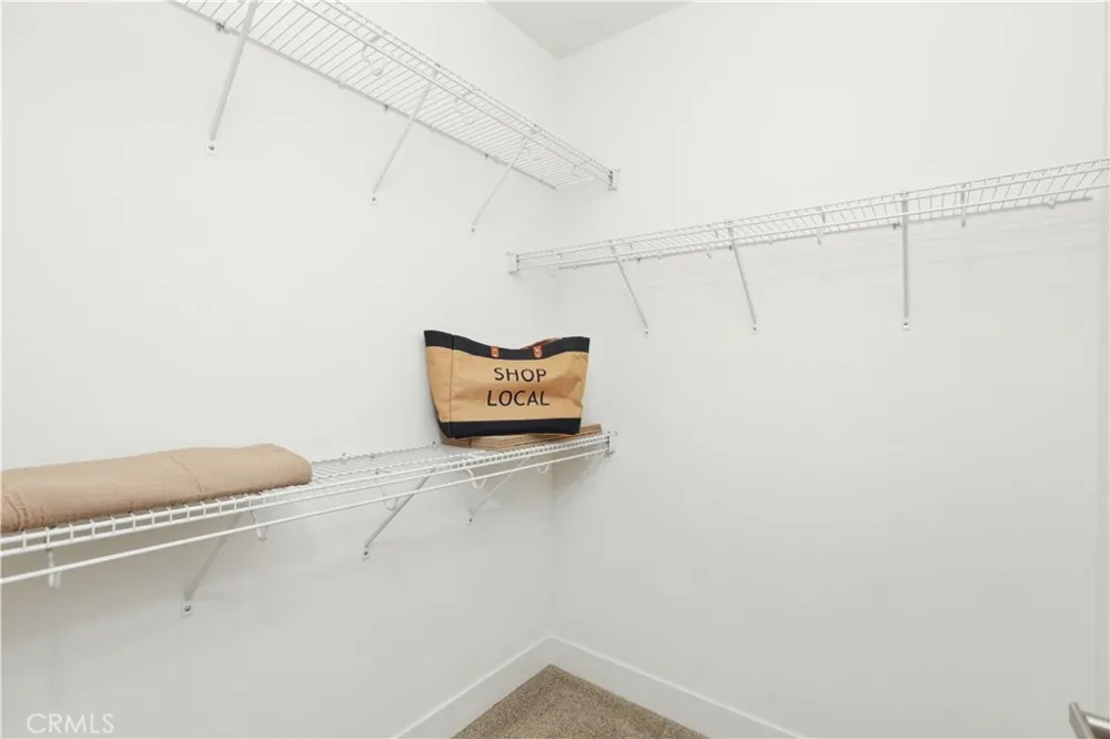 2349 Jefferson Street #413 Torrance, CA 90501