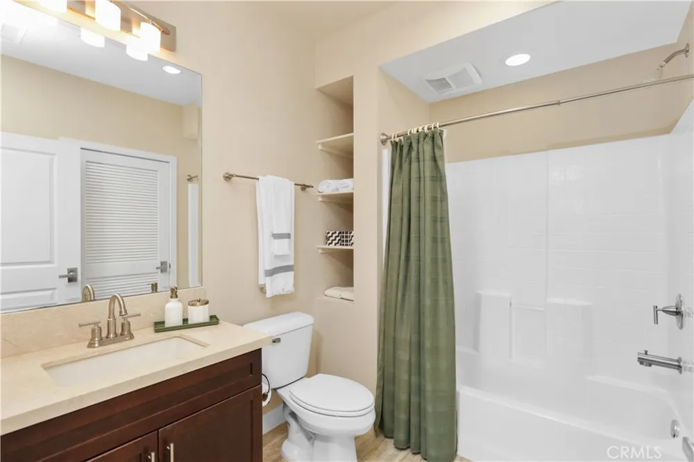 2349 Jefferson Street #413 Torrance, CA 90501