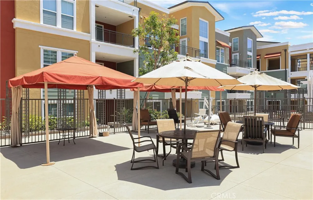 2349 Jefferson Street #413 Torrance, CA 90501