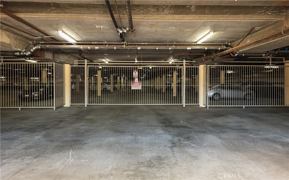 2349 Jefferson Street #413 Torrance, CA 90501